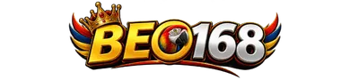 BEO168